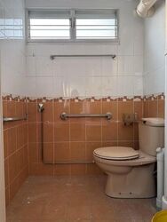 Blk 113 Kebun Baru Heights (Ang Mo Kio), HDB 4 Rooms #629810081